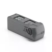 Аккумулятор для дрона DJI Mavic 4 Pro (6654 мАгод) Intelligent Flight Battery (CP.MA.00000845.01)