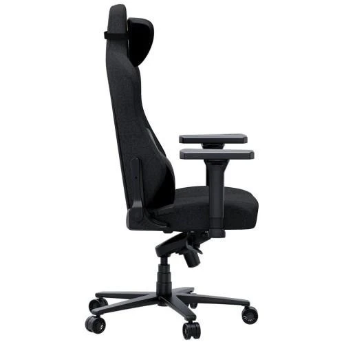 Anda Seat Phantom 3 XL Dark Gray Fabric (AD18XL-52-GB-F-G01) (UA)
