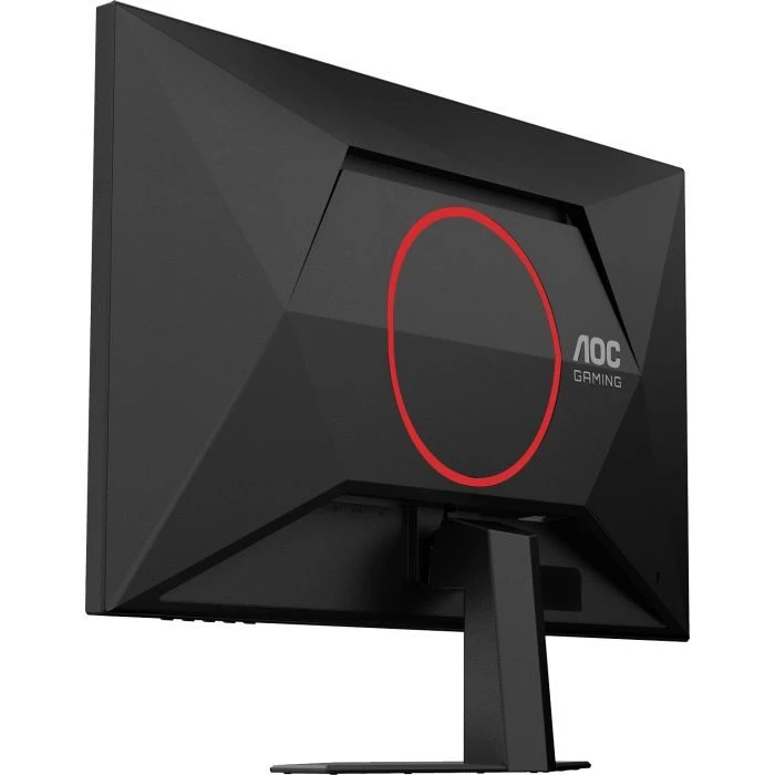 AOC 27G4HRE (UA)