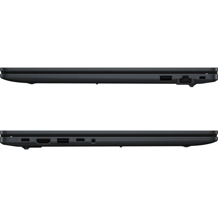 ASUS ExpertBook BM1 BM1503CDA-S71062 (90NX0821-M015N0) (UA)