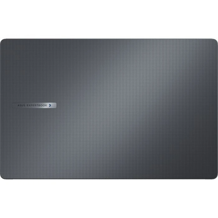 ASUS ExpertBook BM1 BM1503CDA-S71062 (90NX0821-M015N0) (UA) ; Тип ноутбука: для роботи та