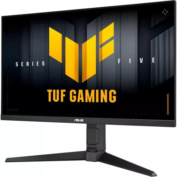 ASUS TUF Gaming VG279QML5A (UA)