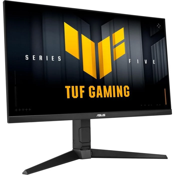 ASUS TUF Gaming VG279QML5A (UA)