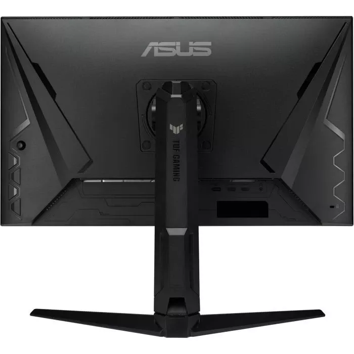 ASUS TUF Gaming VG279QML5A (UA)