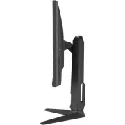 ASUS TUF Gaming VG279QML5A (UA)