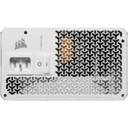 Corsair 1000W RM1000e ATX 3.1 White (CP-9020294-EU) (UA)