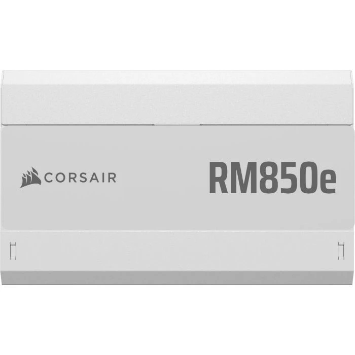 Corsair 850W RM850e (CP-9020293-EU) (UA)