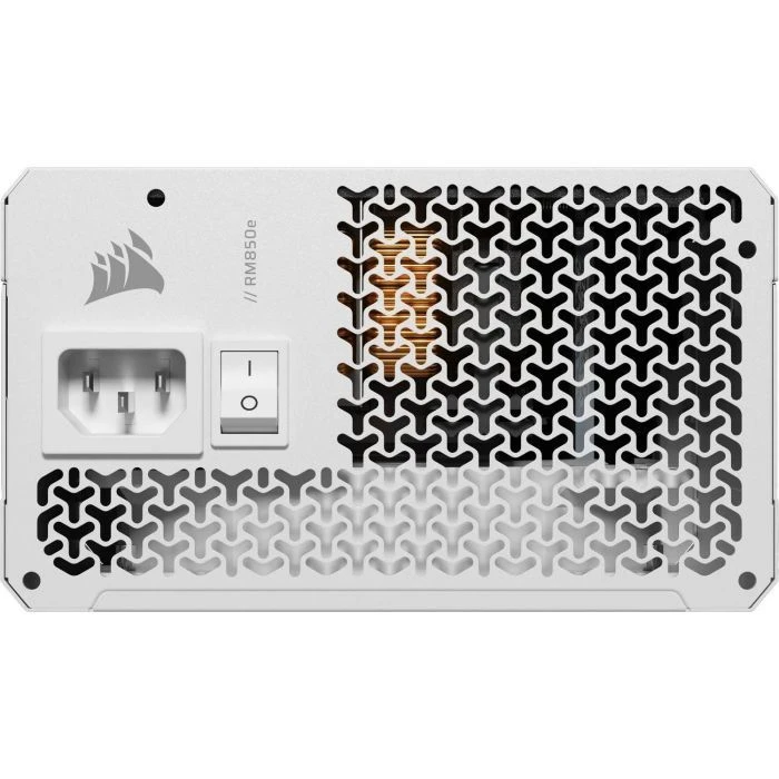 Corsair 850W RM850e (CP-9020293-EU) (UA)