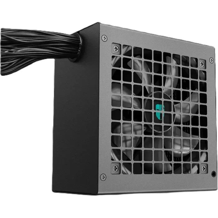 Deepcool 600W (PF600X) (UA)