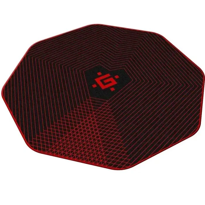 Defender Tekta (50568) (UA) ; Особенности: игровые;