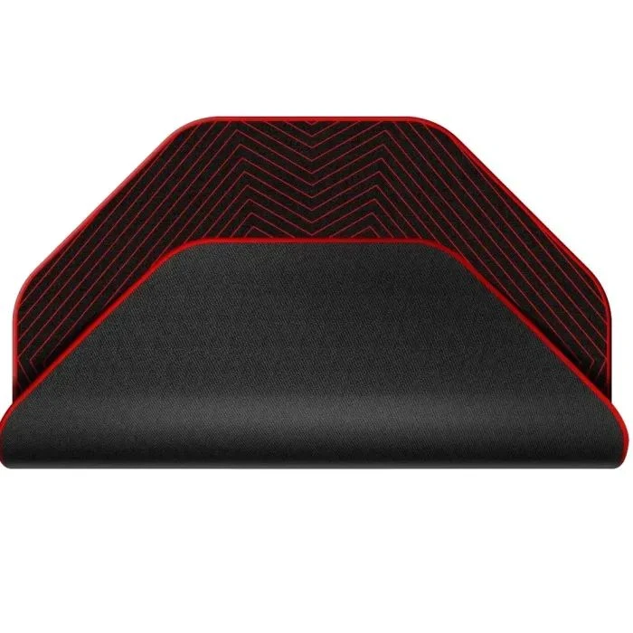 Defender Tekta (50568) (UA) ; Особенности: игровые;