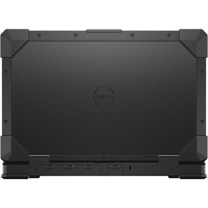 Dell Latitude 5430 Rugged (210-BCFR_i516512HDWP) (UA)