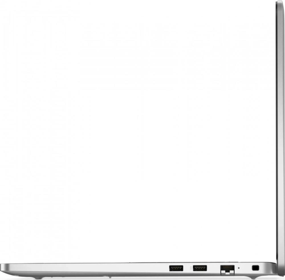 Dell Pro 16 PC16250 (BTO105_PC16250_UA) (UA)