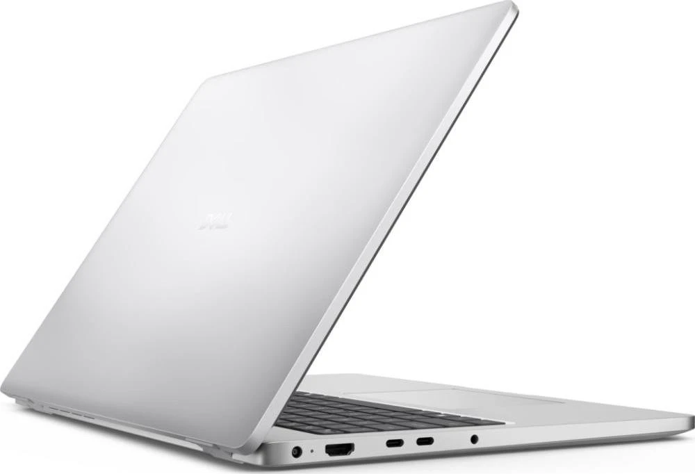 Dell Pro 16 PC16250 (BTO105_PC16250_UA) (UA)