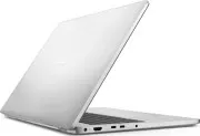 Dell Pro 16 PC16250 (BTO105_PC16250_UA) (UA)