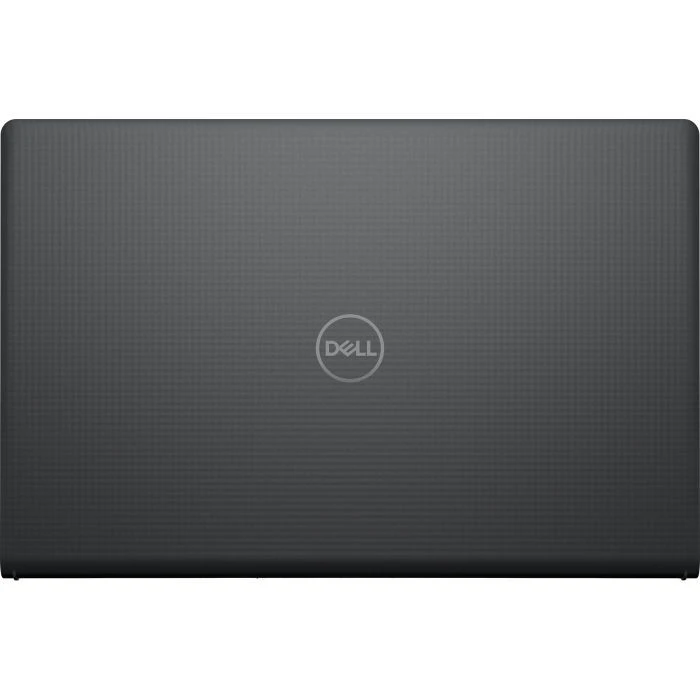 Dell Vostro 3530 (N1603PVNB3530EMEA01_UBU) (UA) ; Тип ноутбука: для роботи та