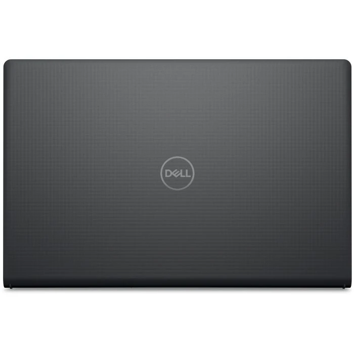 Dell Vostro 3530 (N1605QVNB3530UA_W11P) (UA) ; Разрешение: 1920х1080 (FullHD);