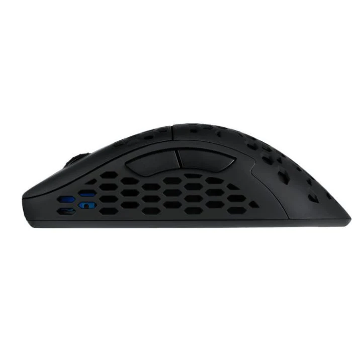 Dream Machines DM6 Holey Trio Wireless/Bluetooth/USB Black (DM6_HOLEY_TRIO) (UA)