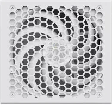 GameMax GM 600B WH Fully-modular (UA)