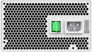 GameMax GM 600B WH Fully-modular (UA)