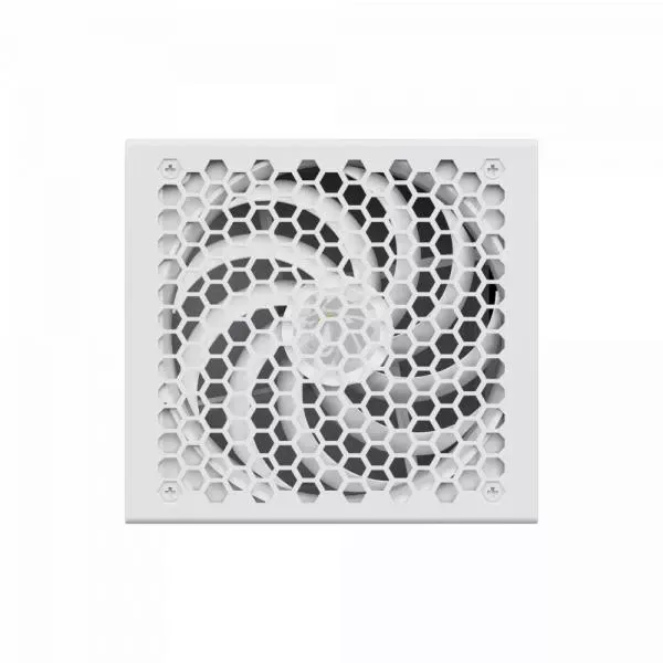 GameMax GM 800B WH Fully-modular (UA)