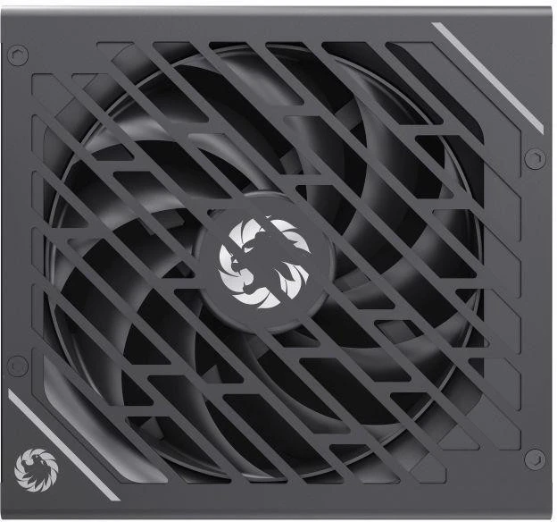 GameMax GX-1250 PRO BK(ATX3.1PCIe5.1) (UA)