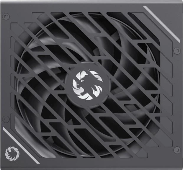 GameMax GX-850 PRO BK(ATX3.1PCIe5.1) (UA)