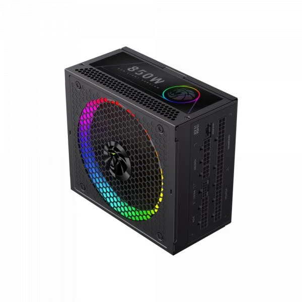 GameMax RGB PRO 850G (UA)