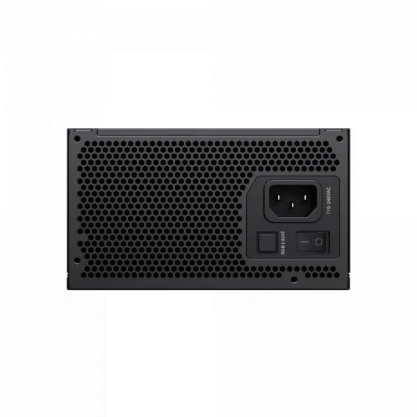 GameMax RGB PRO 850G (UA)