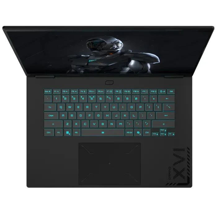 GIGABYTE Gaming A16 (CMHI2UA894SD) (UA)