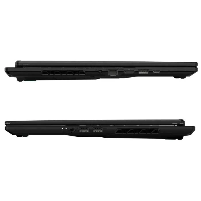 GIGABYTE Gaming A16 (CMHI2UA894SD) (UA)