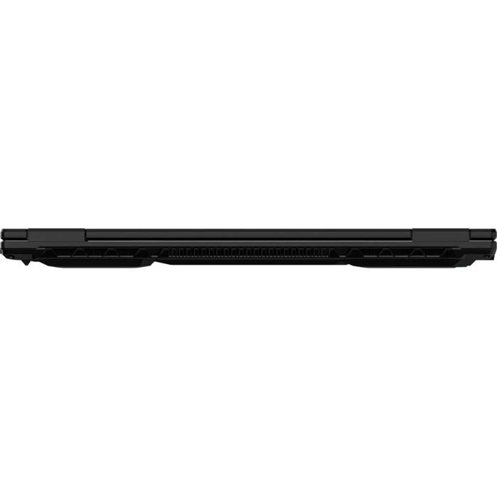 GIGABYTE Gaming A16 (CMHI2UA894SD) (UA)