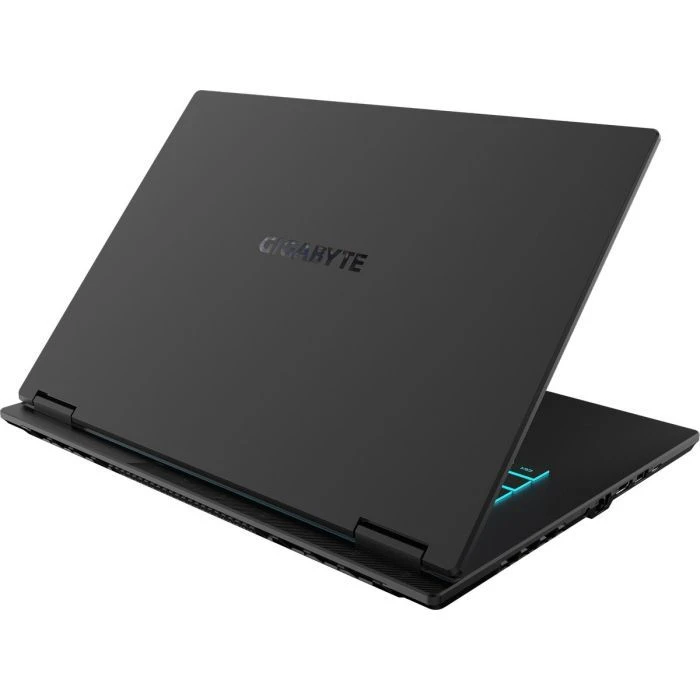 GIGABYTE Gaming A16 (CMHI2UA894SD) (UA)