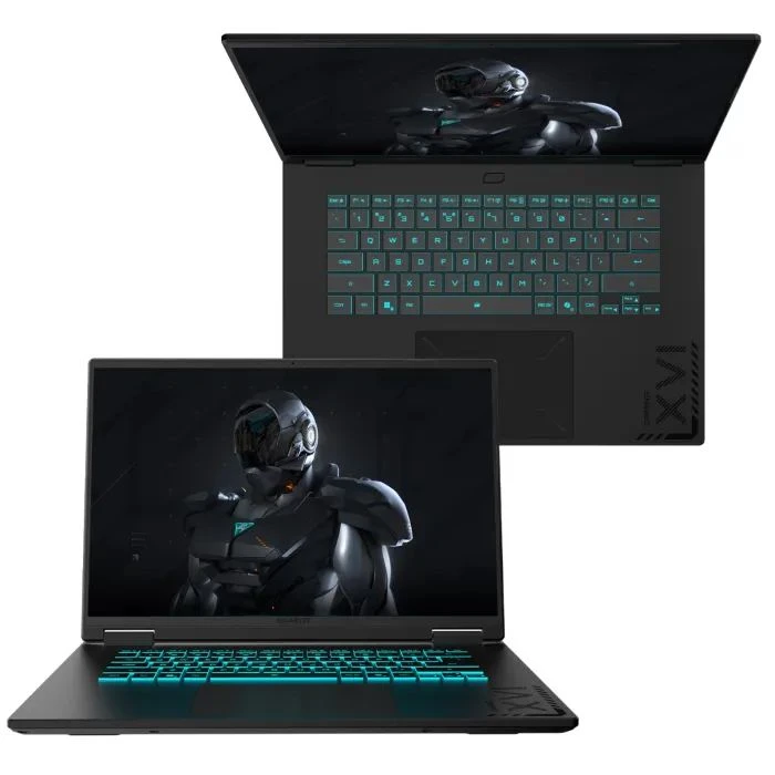 GIGABYTE Gaming A16 (CMHI2UA894SD) (UA)