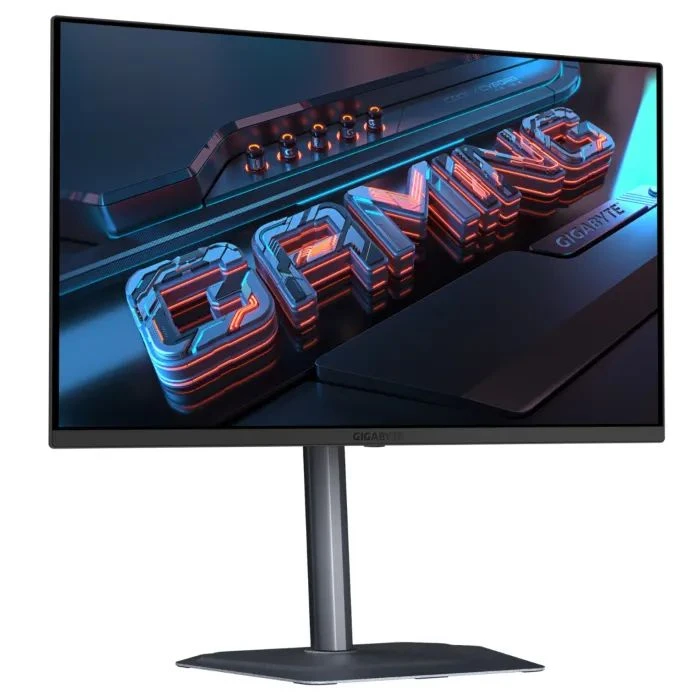 GIGABYTE MO27U2 (UA)