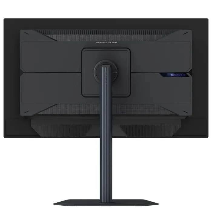 GIGABYTE MO27U2 (UA)