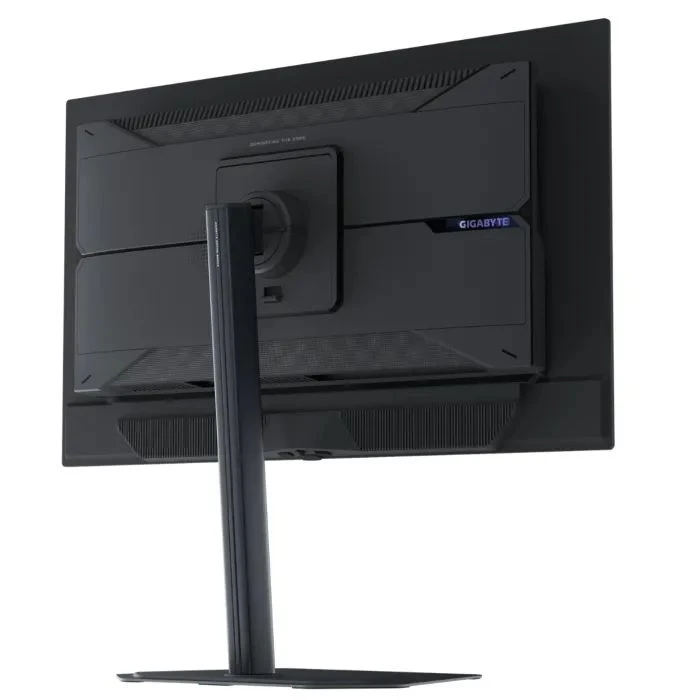 GIGABYTE MO27U2 (UA)