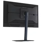 GIGABYTE MO27U2 (UA)