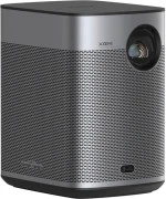 XGiMi Halo+ New (WM03A-1) (UA)