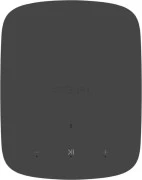 XGiMi Halo+ New (WM03A-1) (UA)