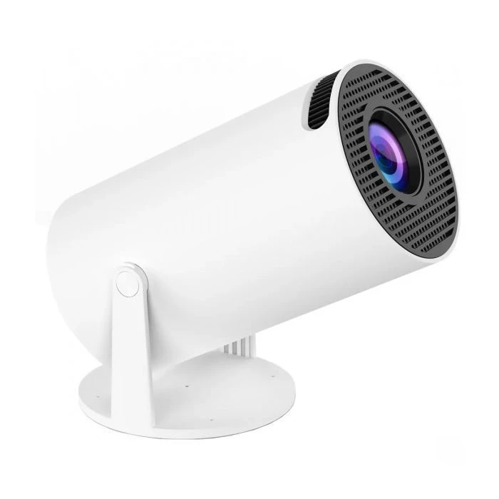 H96 MAX HY300A (UA) ; Разрешение матрицы: 1280 x 720;
