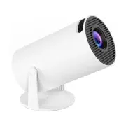 H96 MAX HY300A (UA)