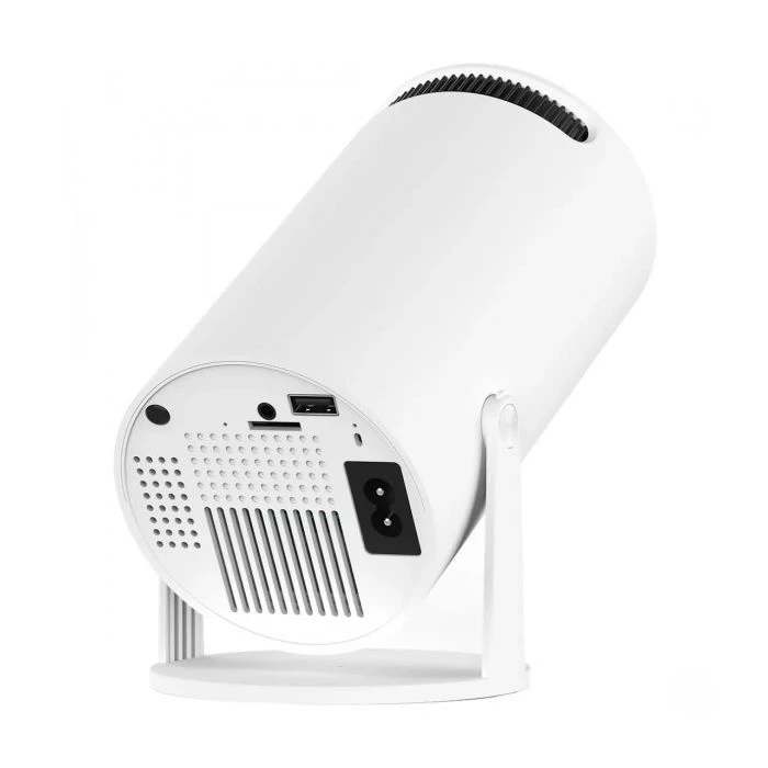 H96 MAX HY300A (UA)