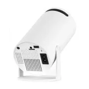 H96 MAX HY300A (UA)