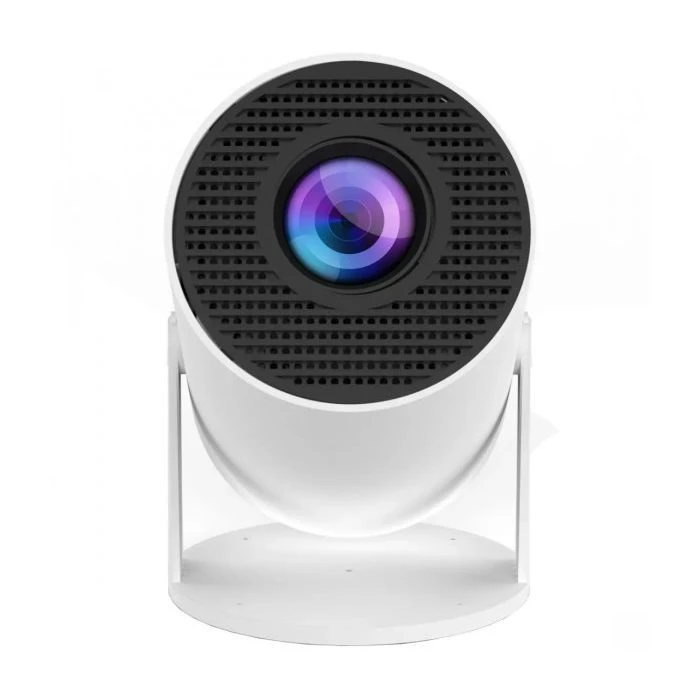 H96 MAX HY300A (UA)
