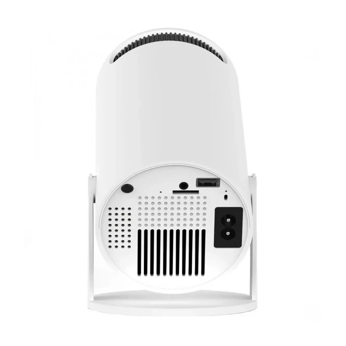 H96 MAX HY300A (UA)