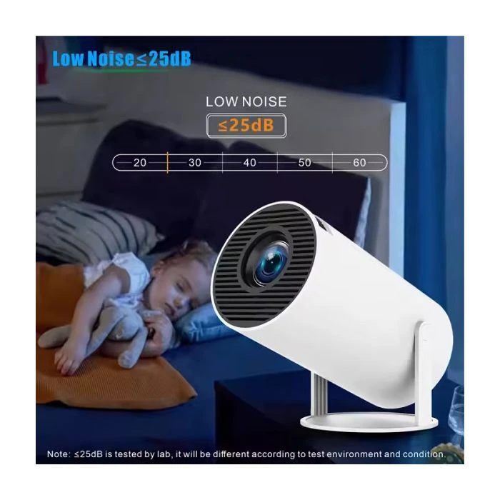 H96 MAX HY300A (UA)