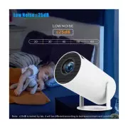 H96 MAX HY300A (UA)