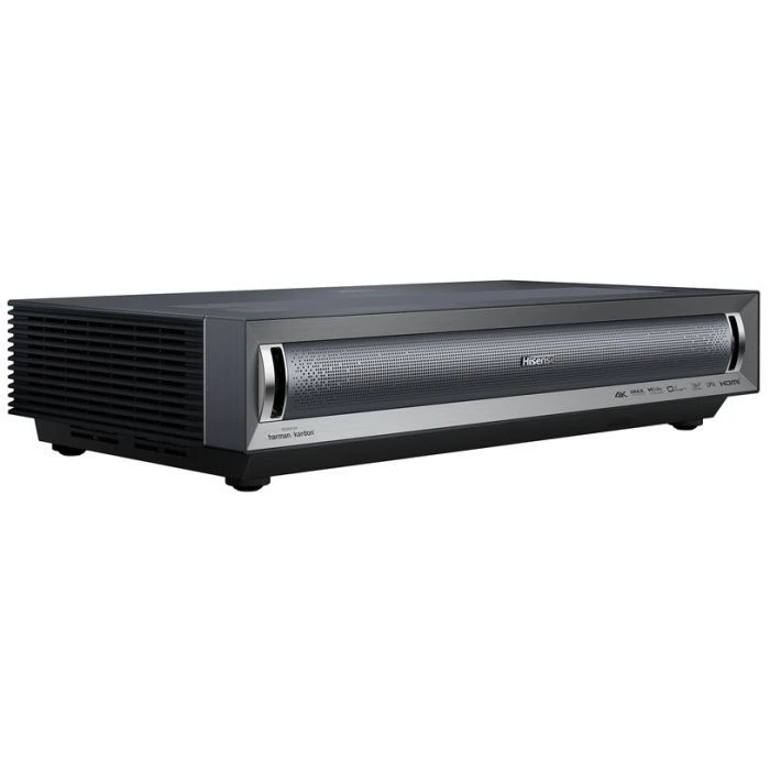 Hisense PX3-PRO (UA)