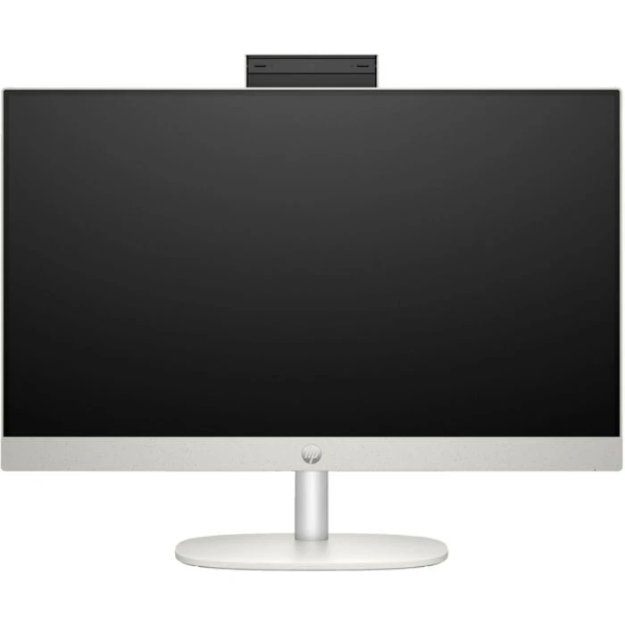 HP 245 G10 AiO / Ryzen3 7320U, 8, 512, WiFi, кл+м, Win11P (B6YM2ET) (UA)